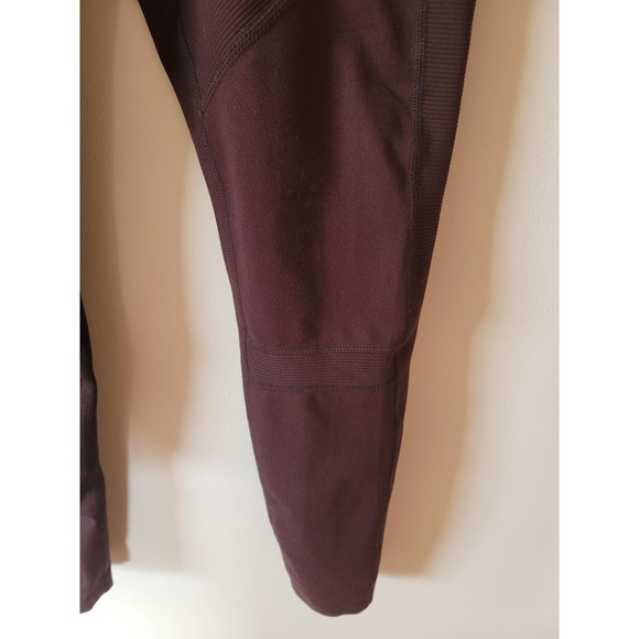 New Zella XS high rise leggings - Picture 6 of 9